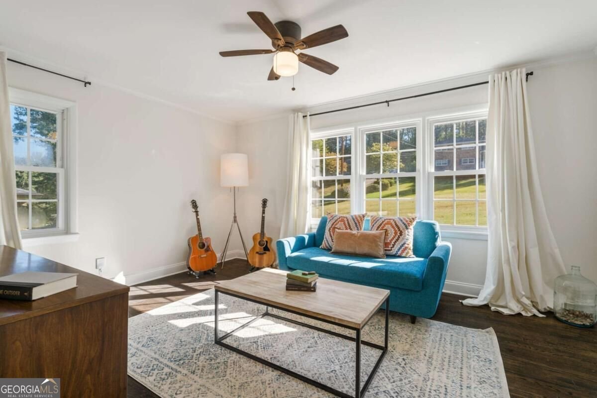 2022 Deren Way Atlanta - Photo 39