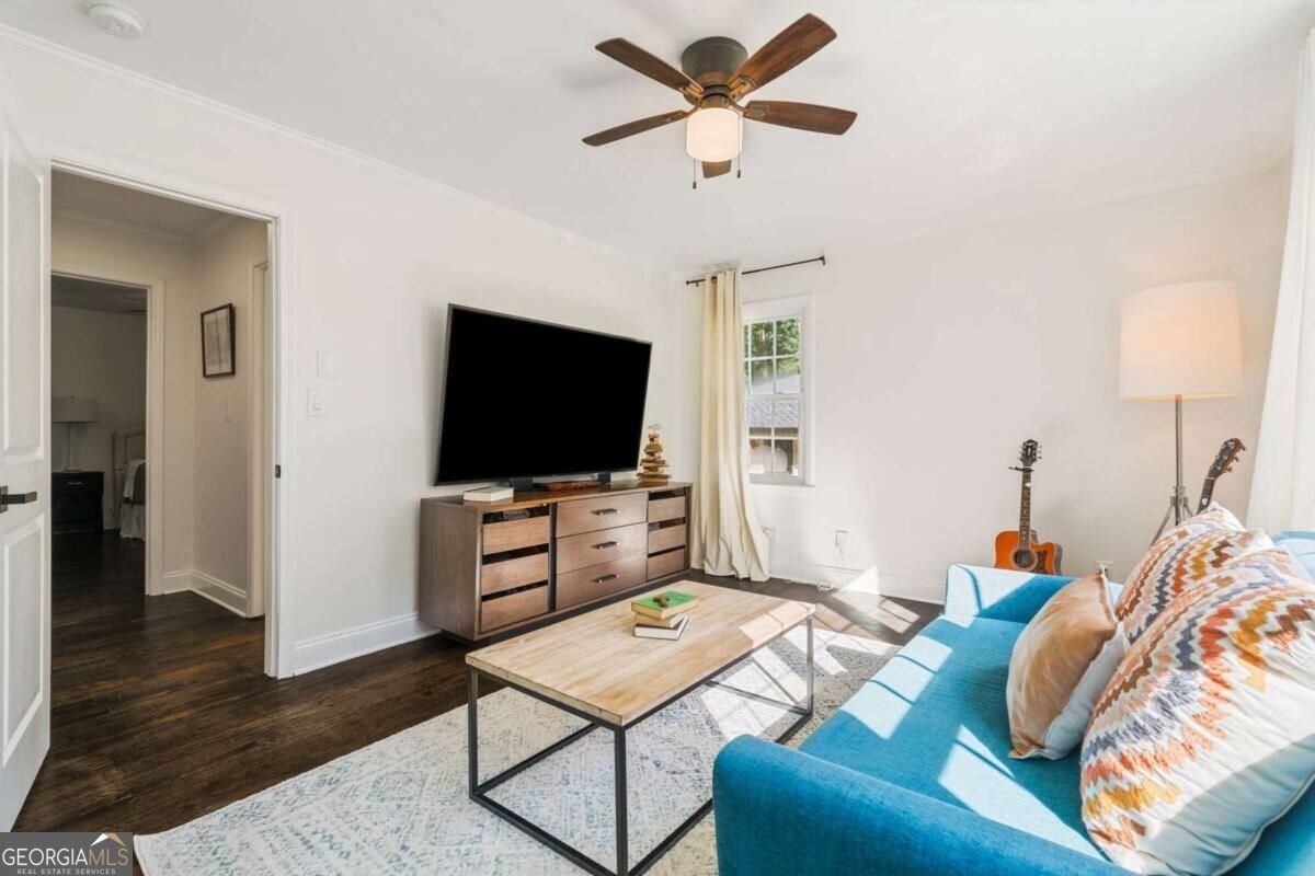 2022 Deren Way Atlanta - Photo 40
