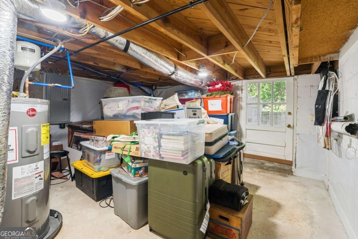 2022 Deren Way Atlanta - Photo 42