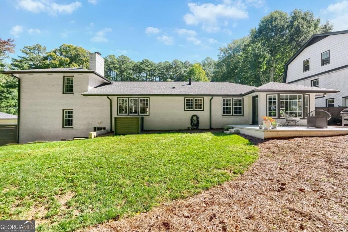 2022 Deren Way Atlanta - Photo 43