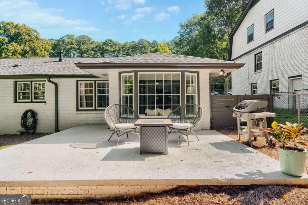 2022 Deren Way Atlanta - Photo 44