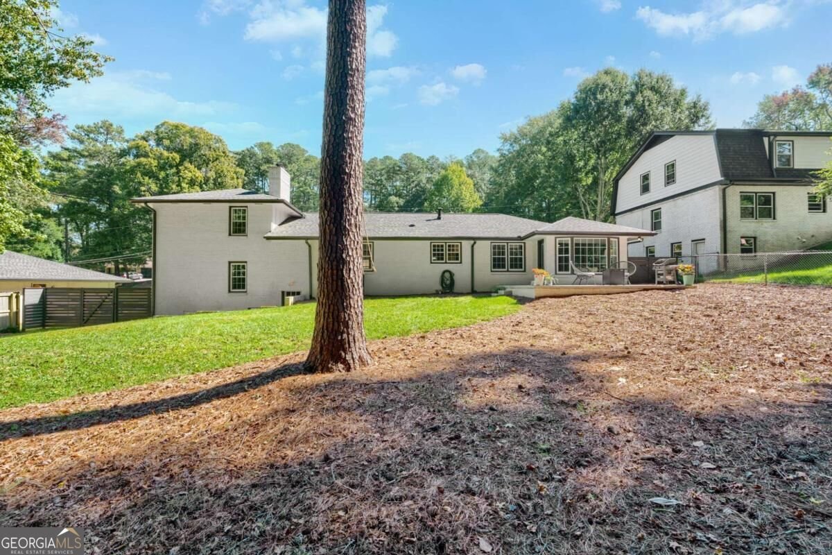 2022 Deren Way Atlanta - Photo 46