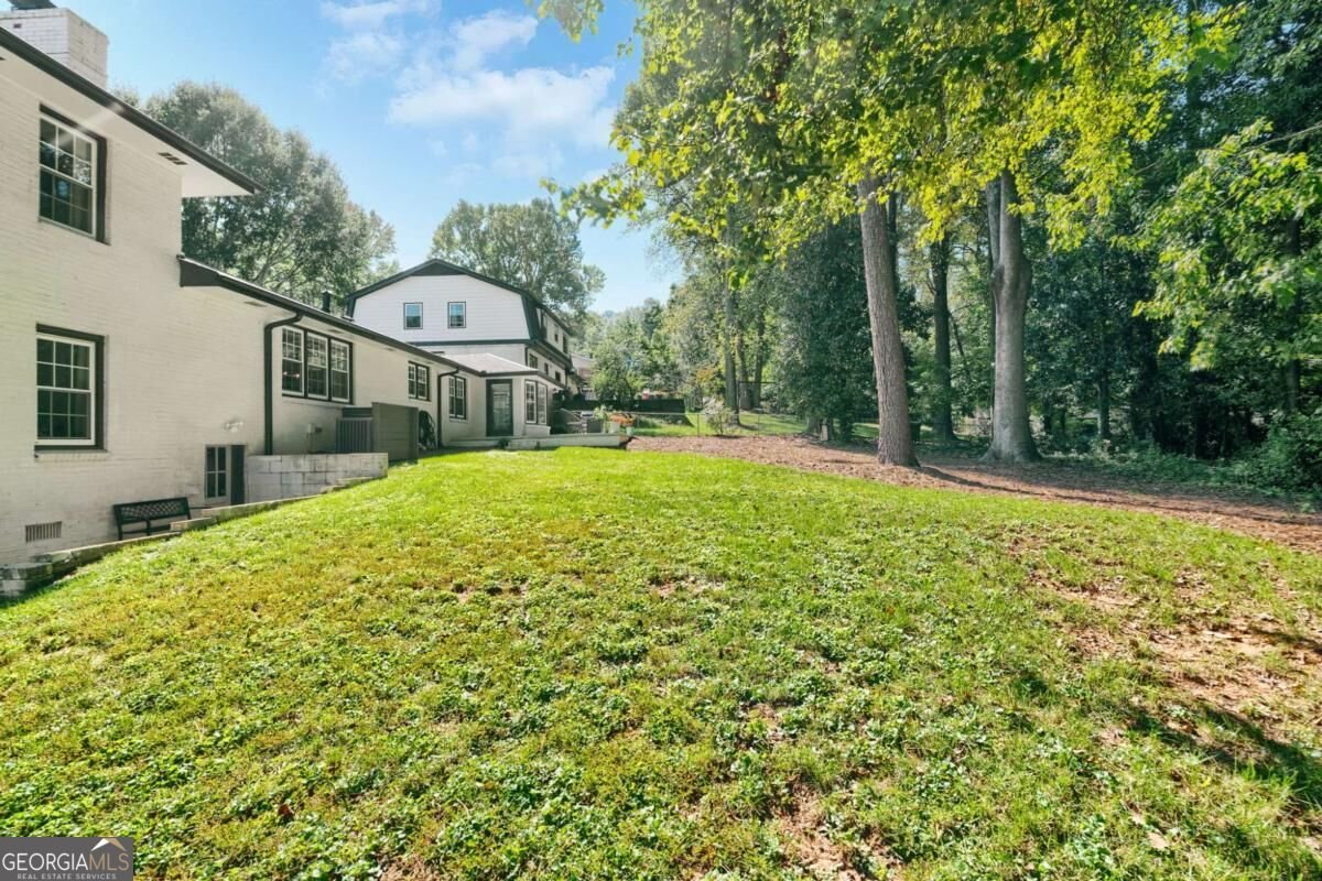 2022 Deren Way Atlanta - Photo 47