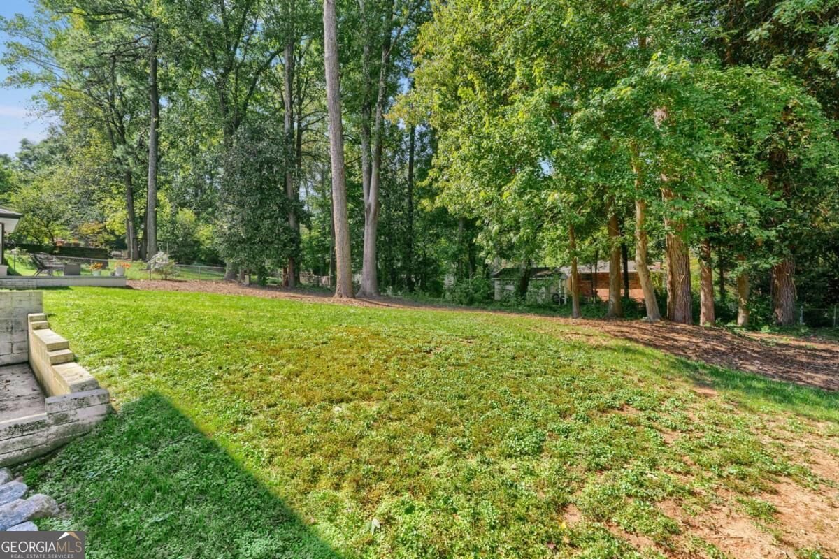 2022 Deren Way Atlanta - Photo 48