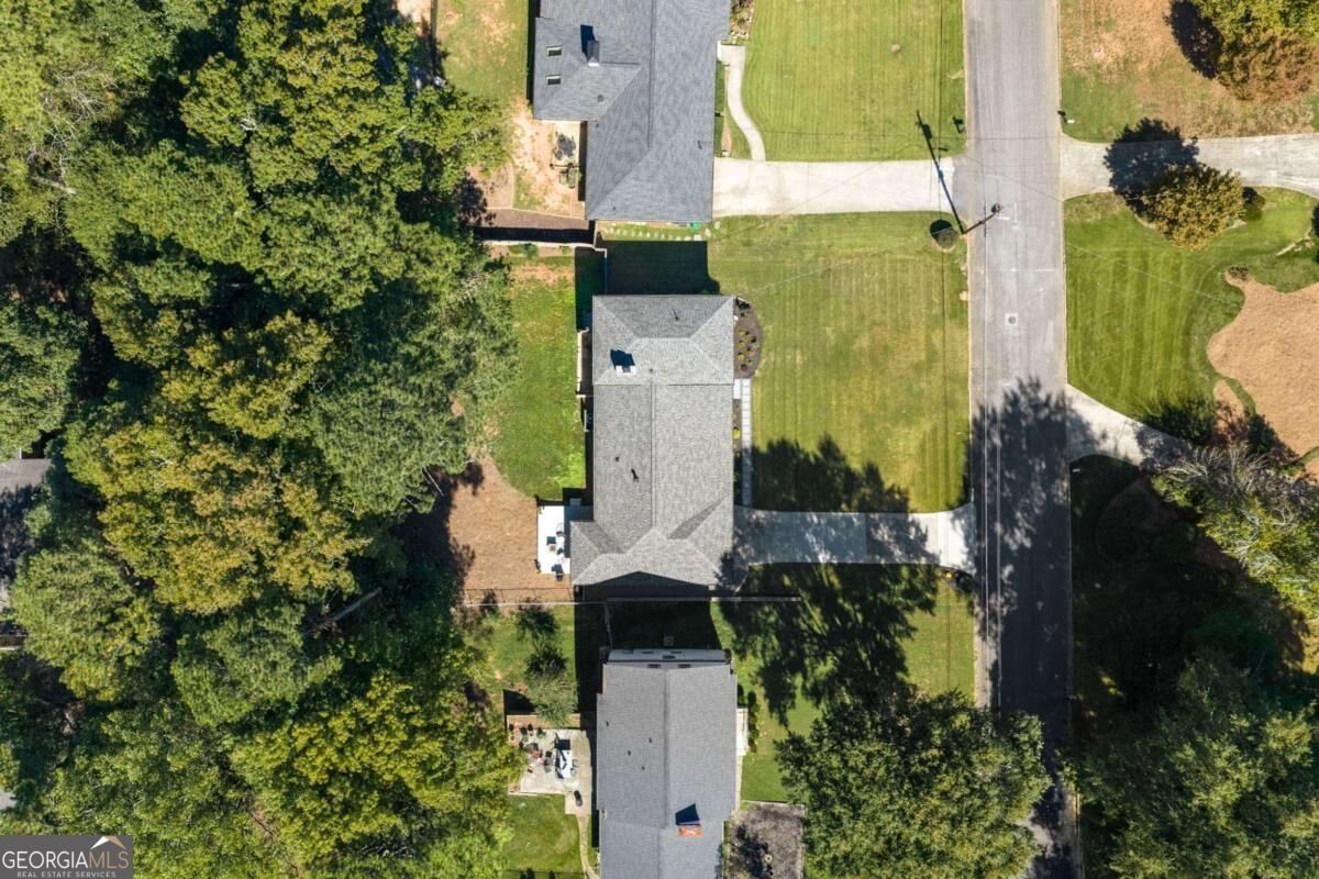2022 Deren Way Atlanta - Photo 49
