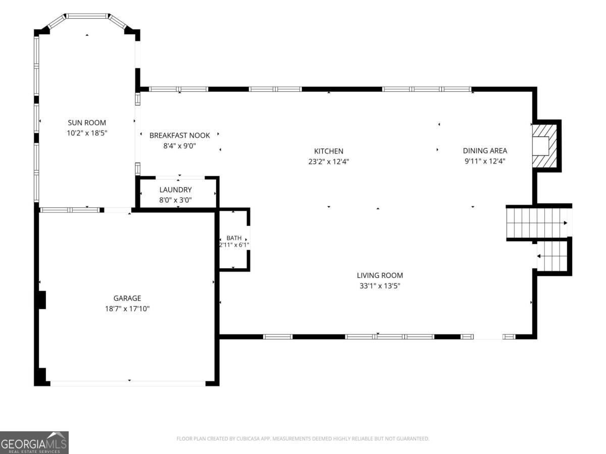 2022 Deren Way Atlanta - Photo 59