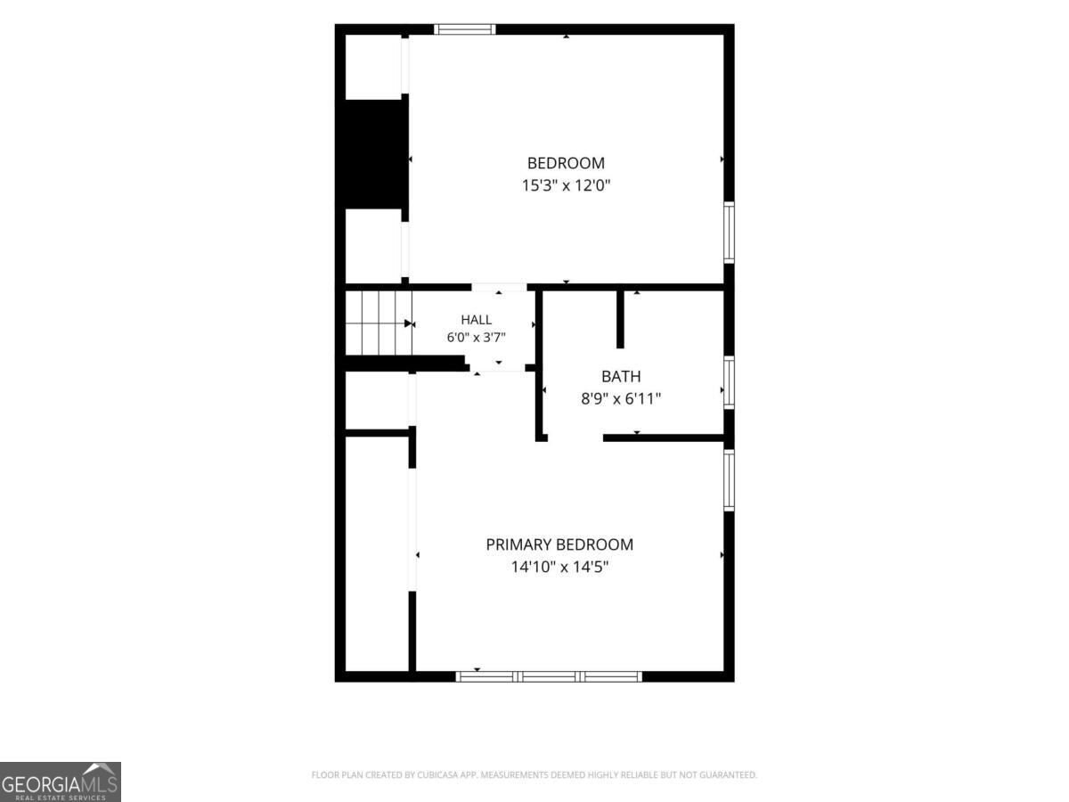 2022 Deren Way Atlanta - Photo 60