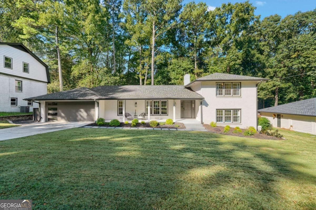 2022 Deren Way Atlanta - Photo 61