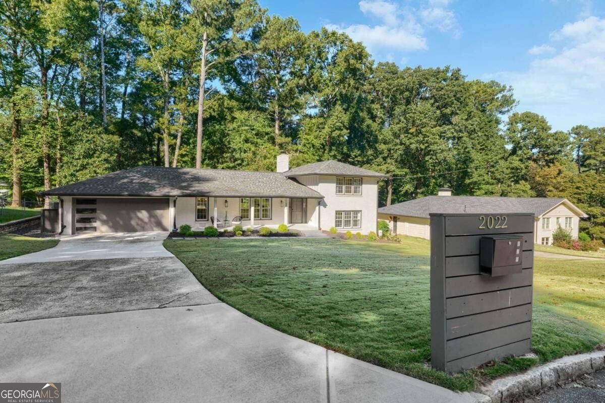 2022 Deren Way Atlanta - Photo 63