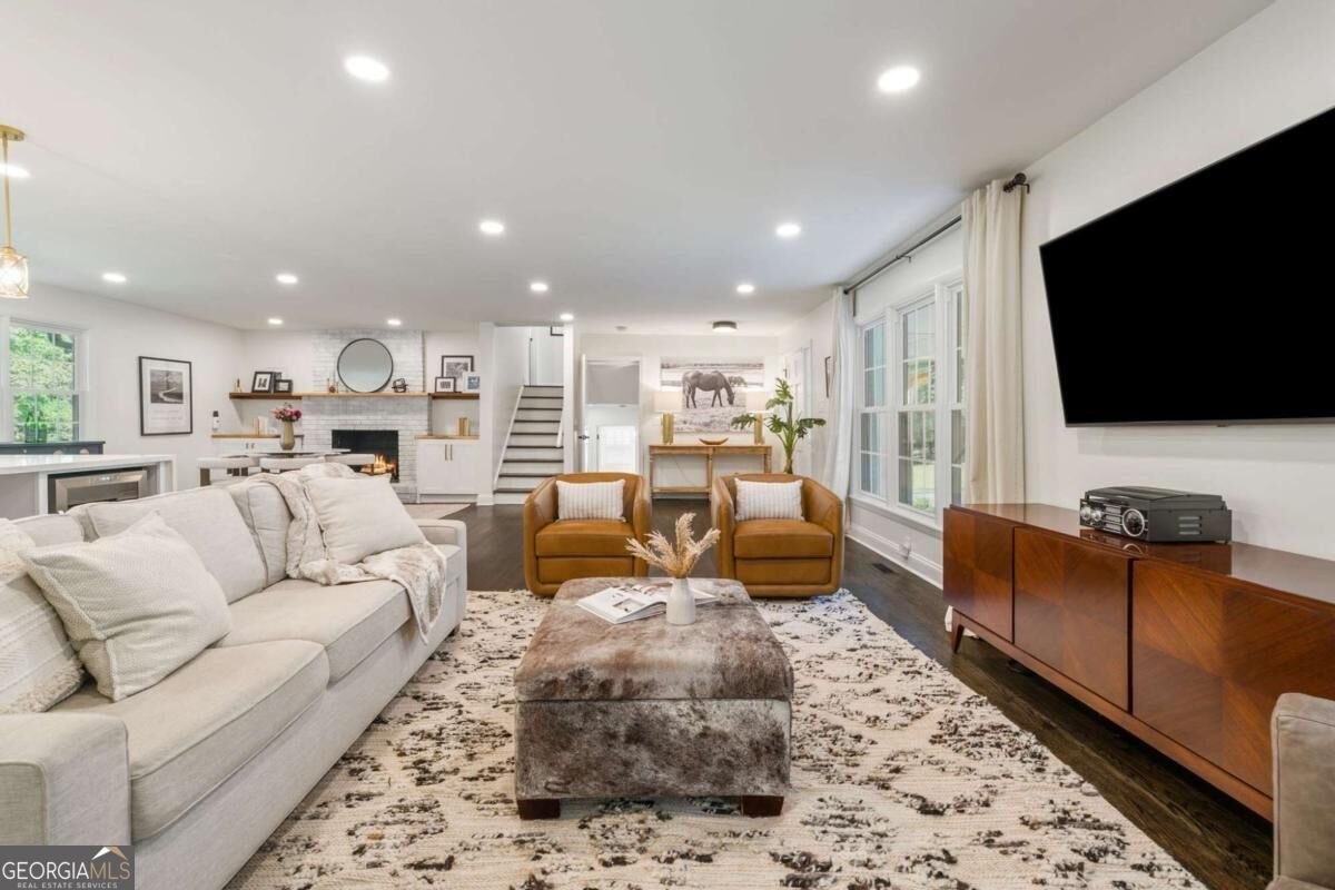 2022 Deren Way Atlanta - Photo 7