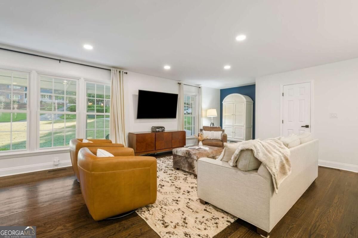 2022 Deren Way Atlanta - Photo 8
