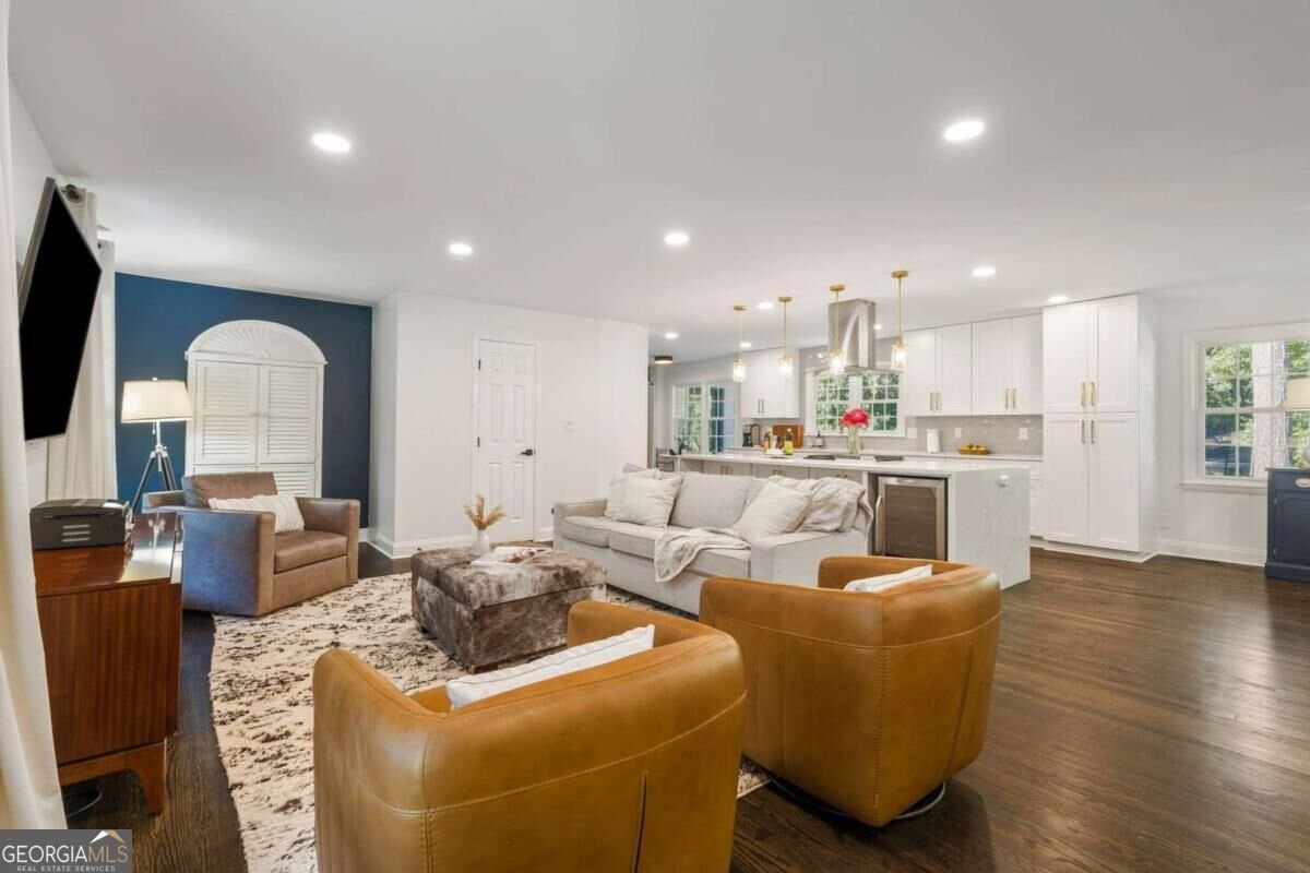 2022 Deren Way Atlanta - Photo 9