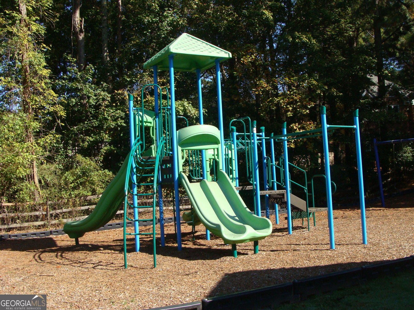 1838 Walker Ridge Drive Marietta - Photo 103