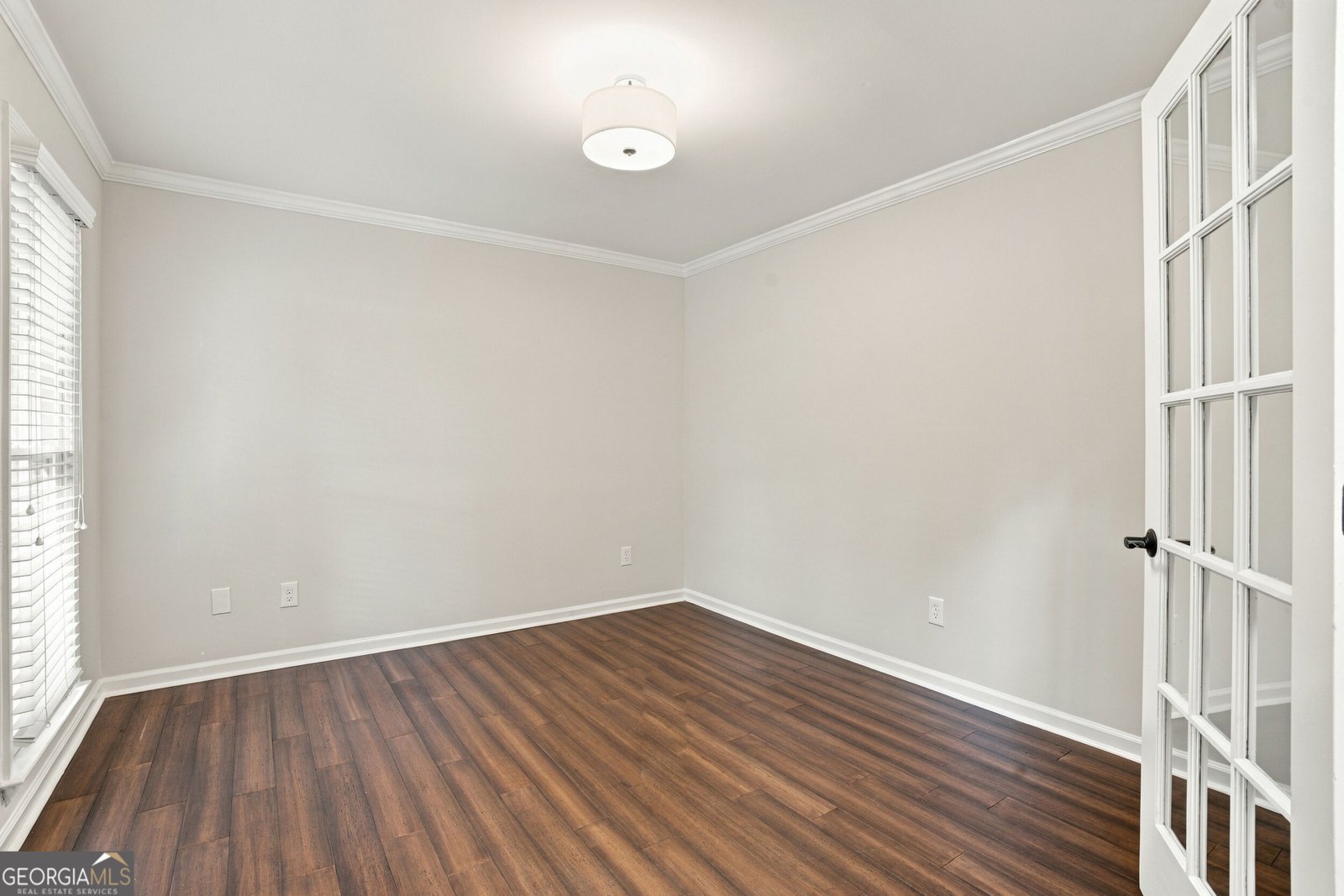 1838 Walker Ridge Drive Marietta - Photo 19