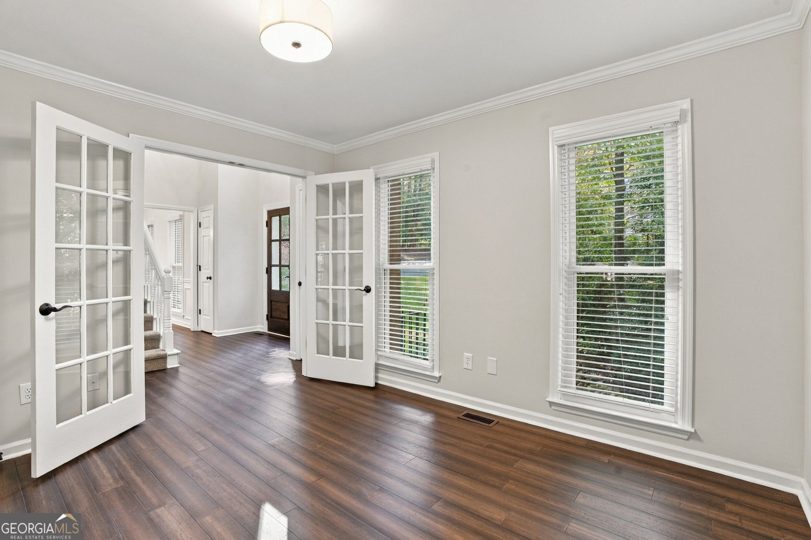 1838 Walker Ridge Drive Marietta - Photo 20