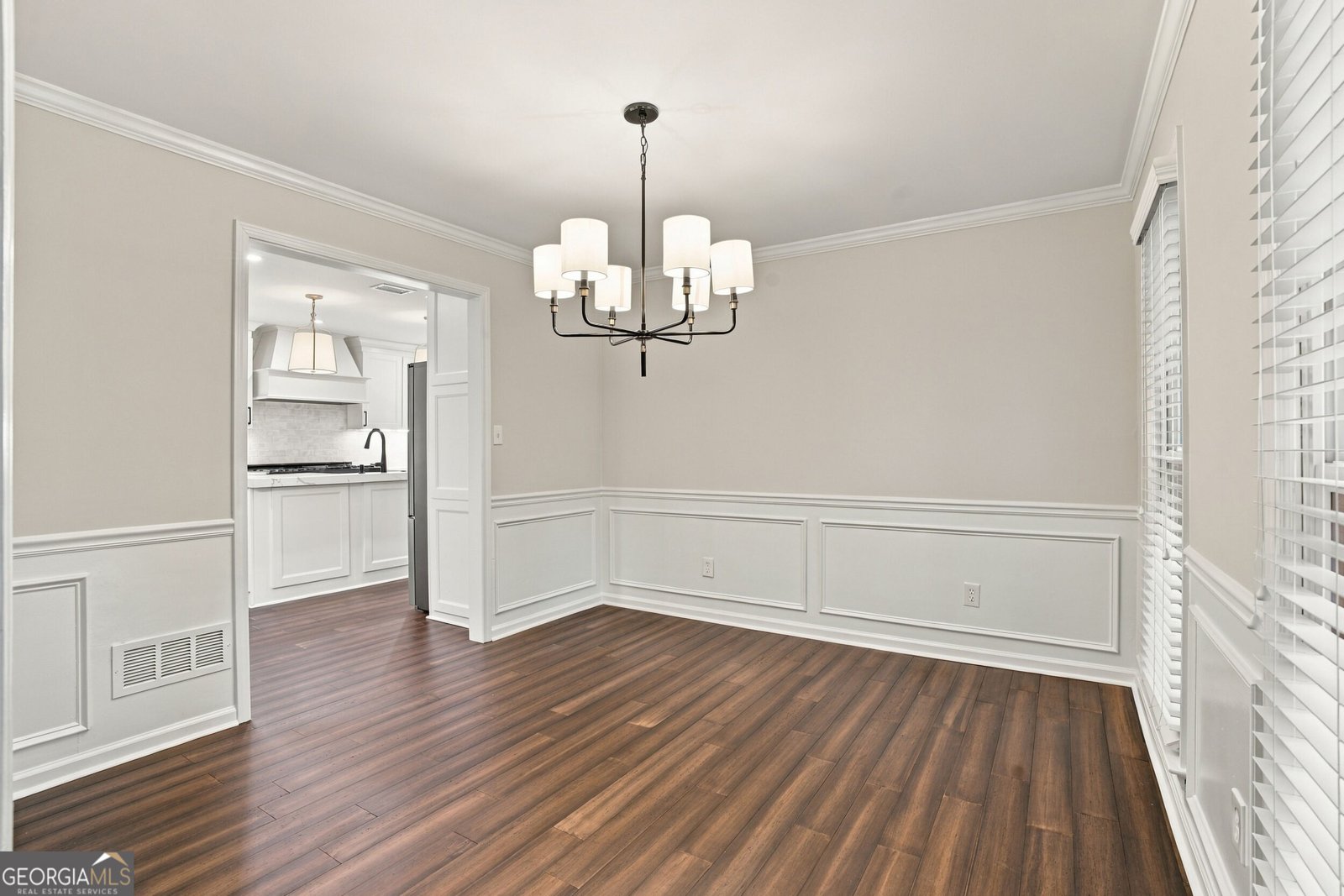 1838 Walker Ridge Drive Marietta - Photo 21