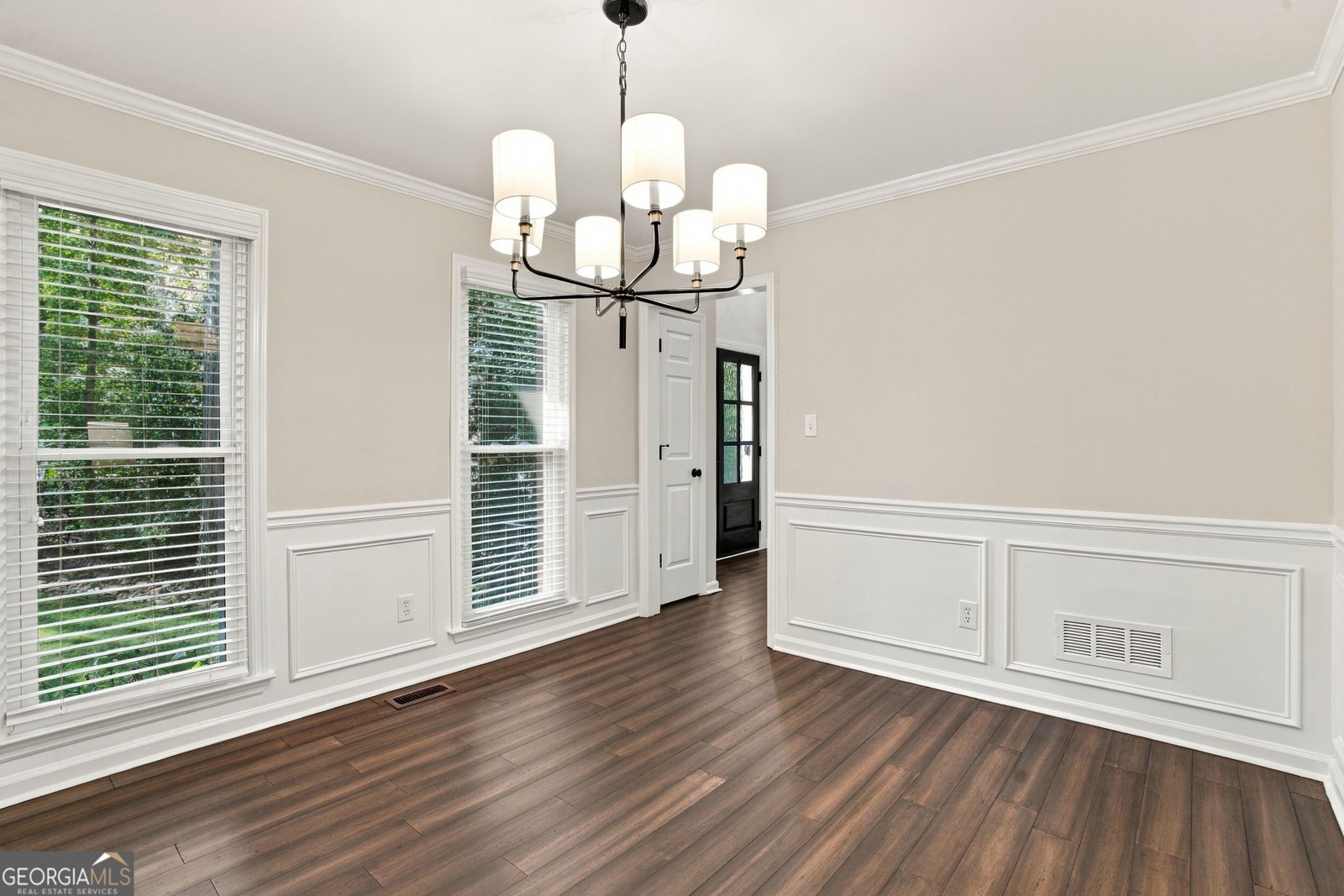 1838 Walker Ridge Drive Marietta - Photo 22