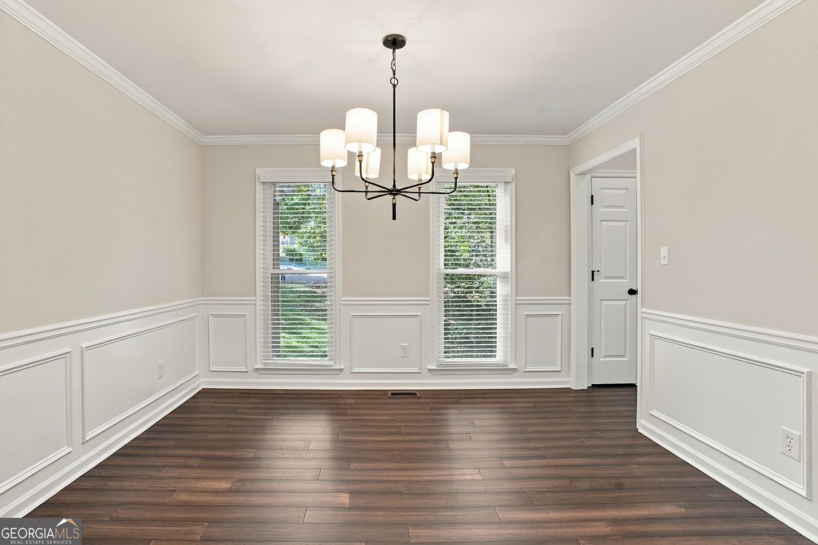 1838 Walker Ridge Drive Marietta - Photo 23