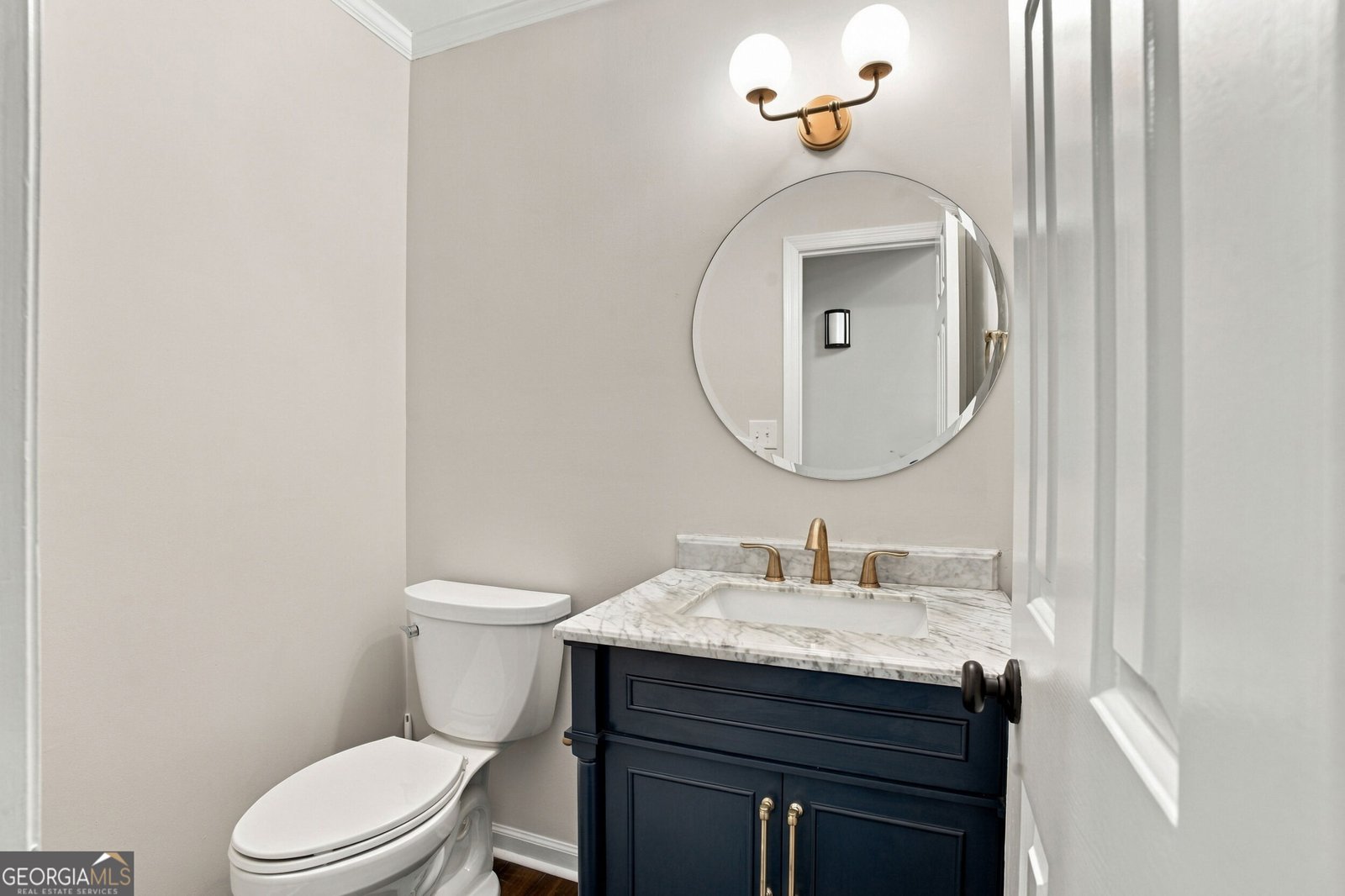 1838 Walker Ridge Drive Marietta - Photo 24