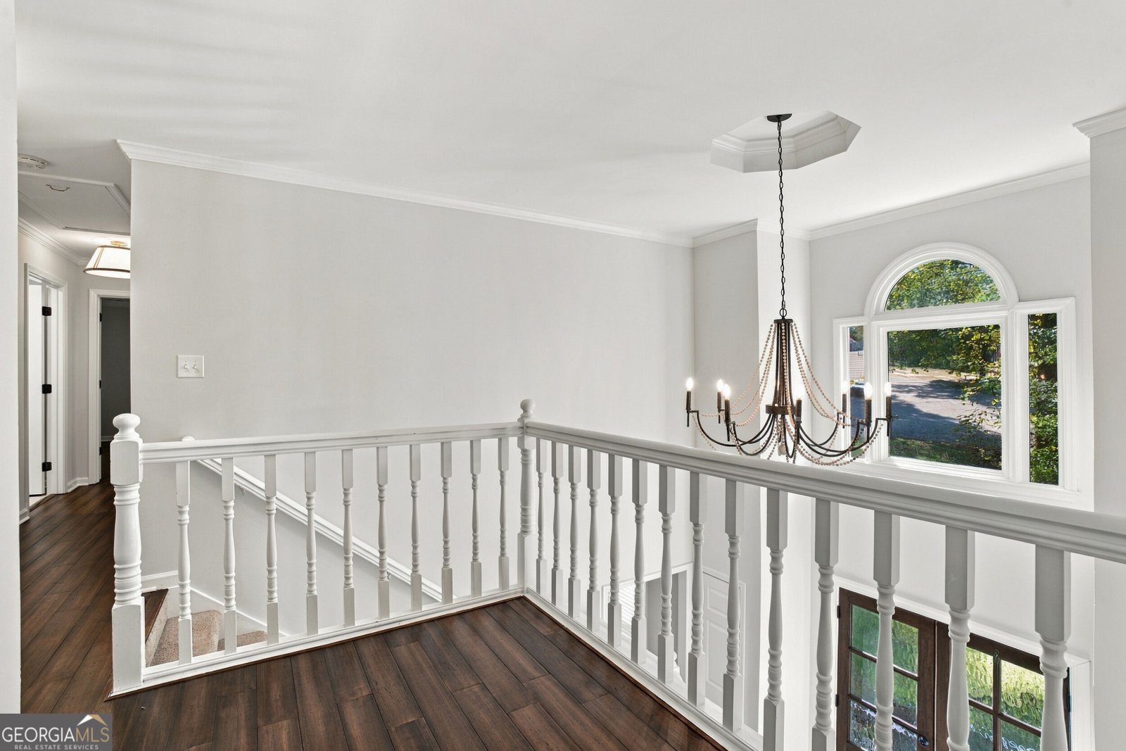 1838 Walker Ridge Drive Marietta - Photo 25