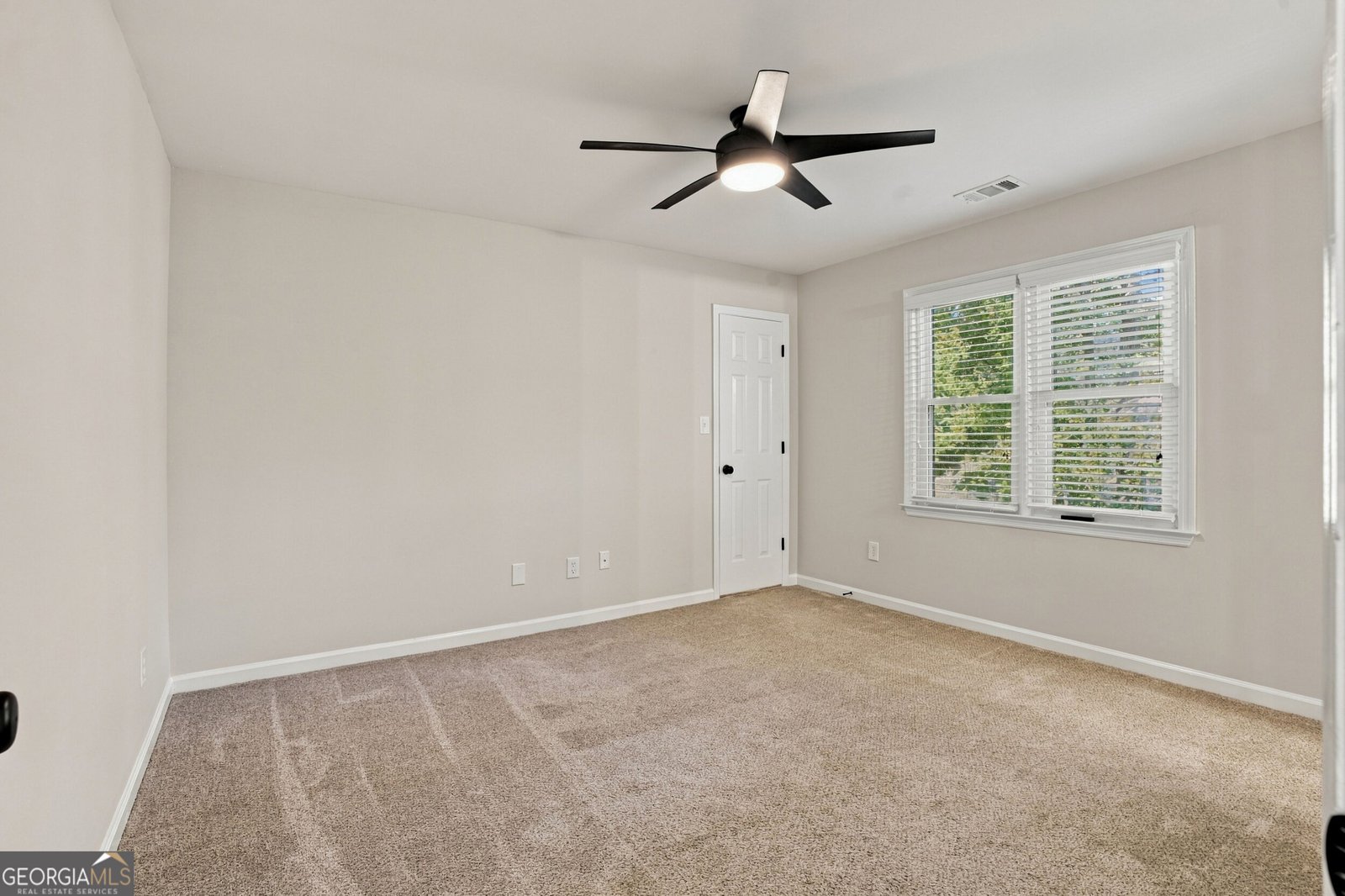 1838 Walker Ridge Drive Marietta - Photo 26