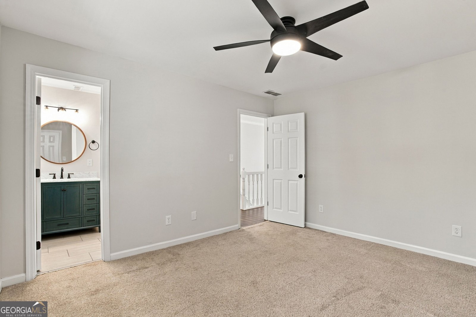 1838 Walker Ridge Drive Marietta - Photo 27