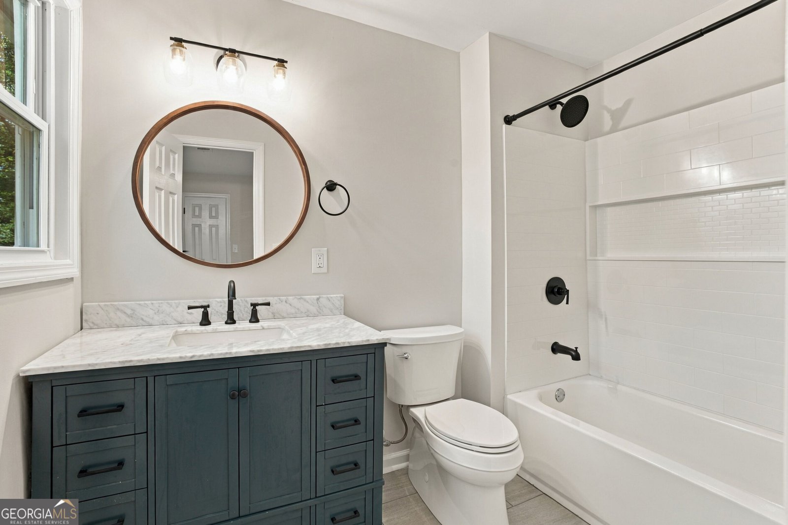 1838 Walker Ridge Drive Marietta - Photo 28