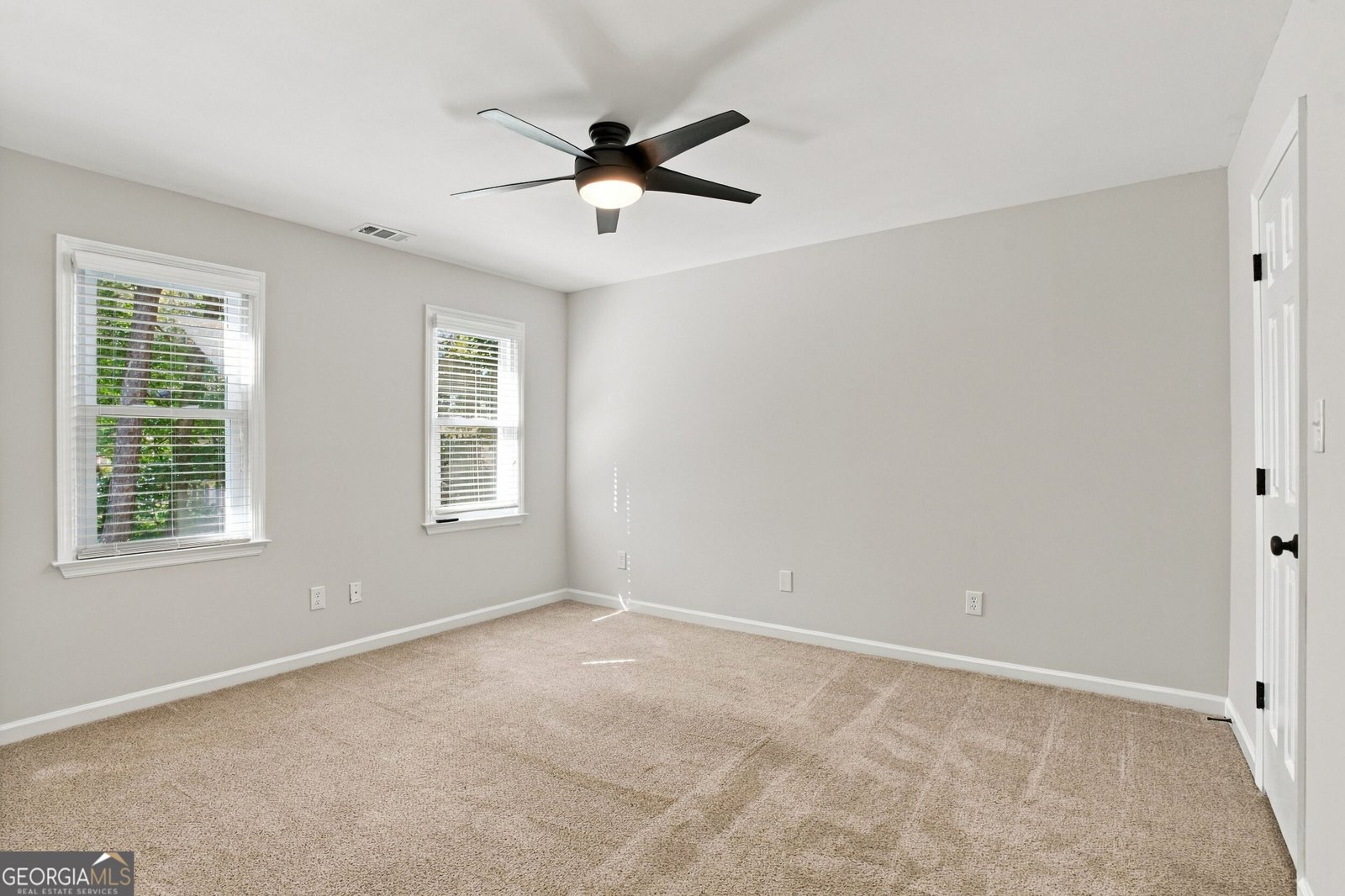 1838 Walker Ridge Drive Marietta - Photo 29