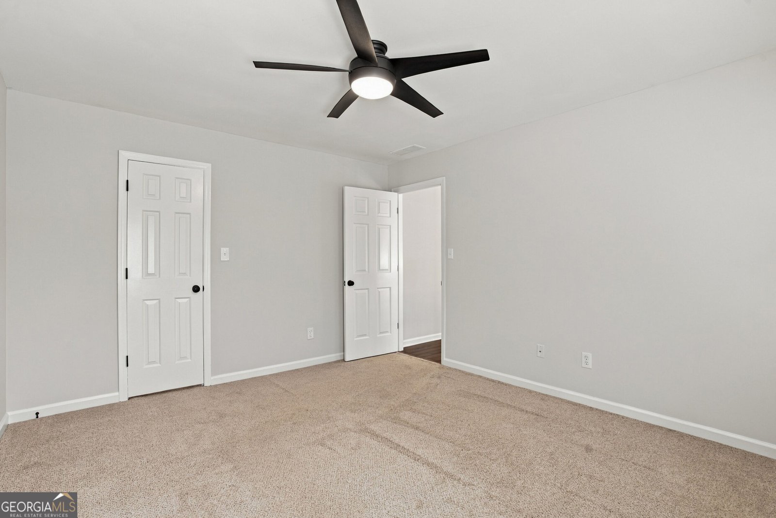 1838 Walker Ridge Drive Marietta - Photo 30