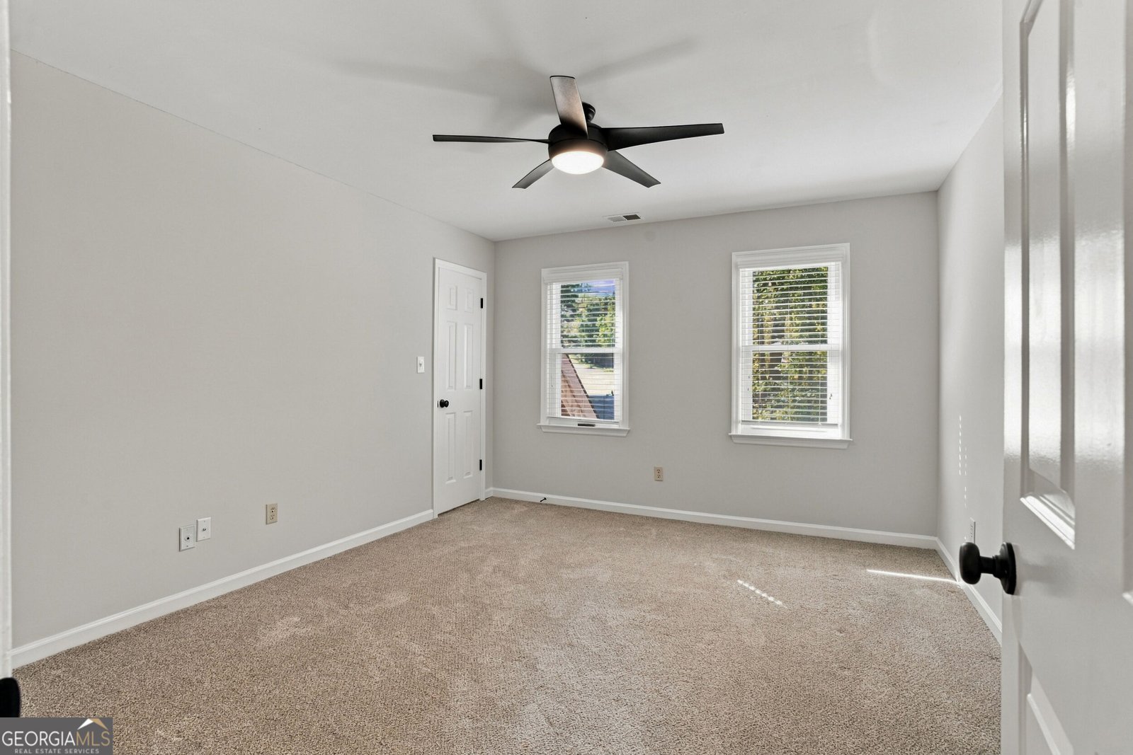1838 Walker Ridge Drive Marietta - Photo 31