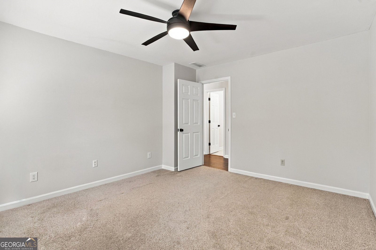 1838 Walker Ridge Drive Marietta - Photo 32