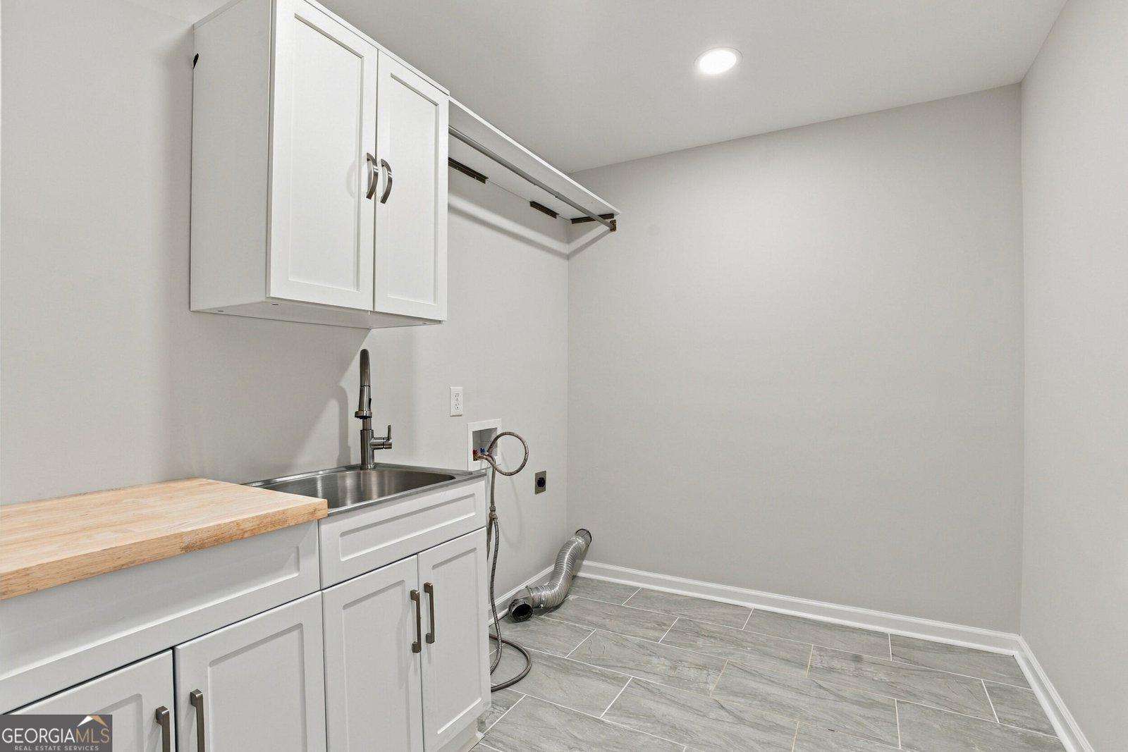 1838 Walker Ridge Drive Marietta - Photo 34
