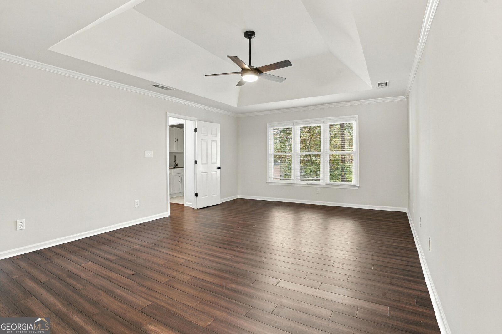 1838 Walker Ridge Drive Marietta - Photo 35