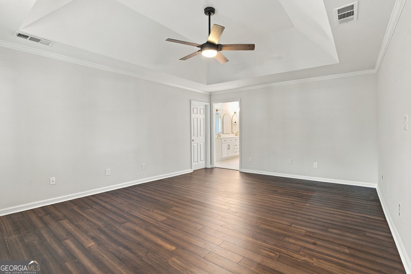1838 Walker Ridge Drive Marietta - Photo 36