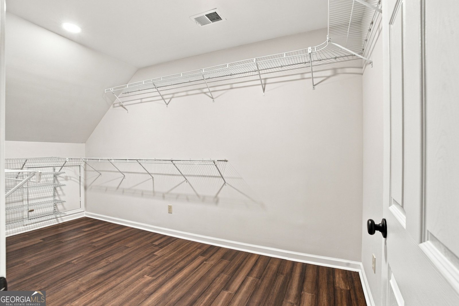 1838 Walker Ridge Drive Marietta - Photo 37