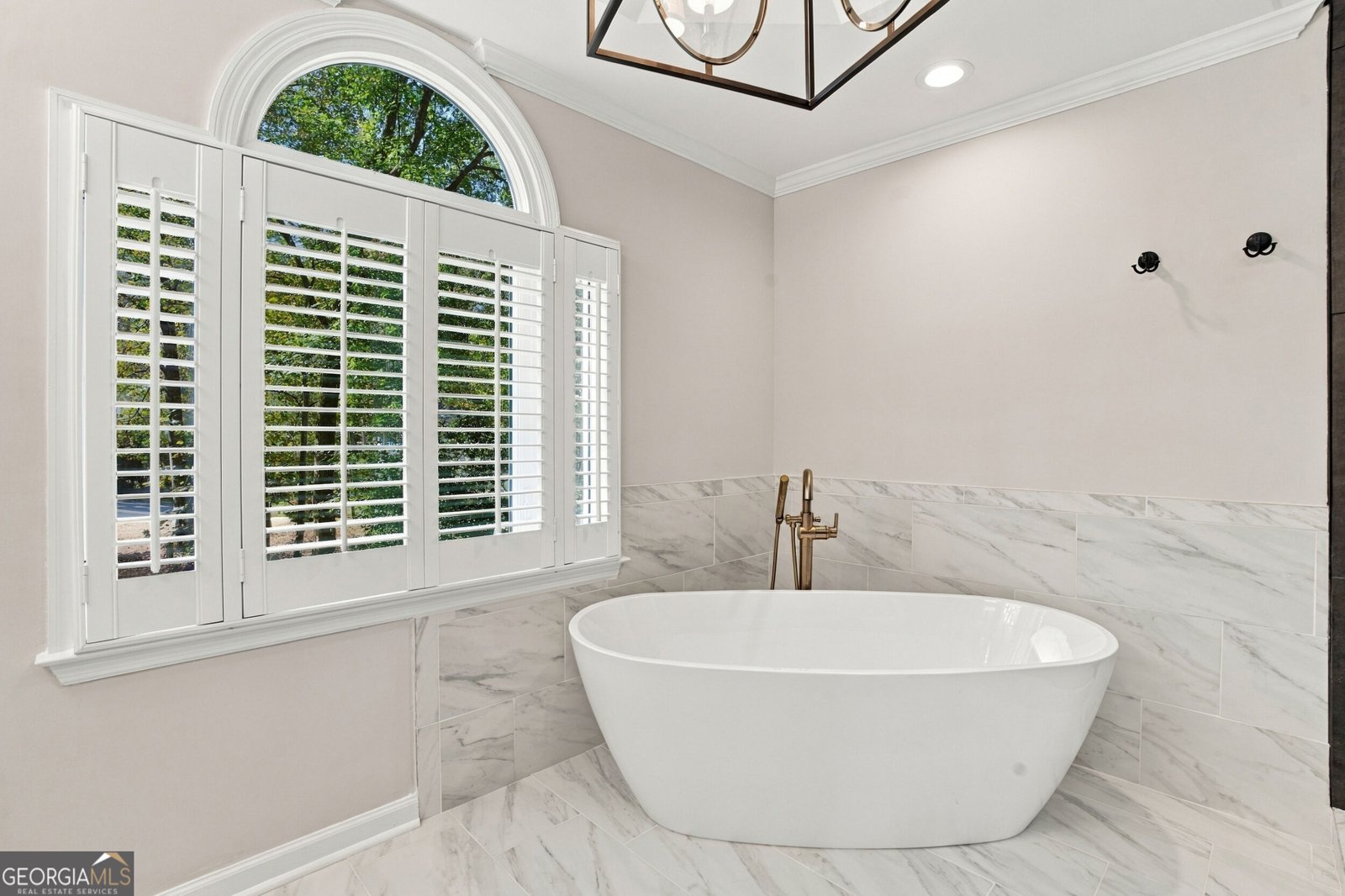 1838 Walker Ridge Drive Marietta - Photo 40