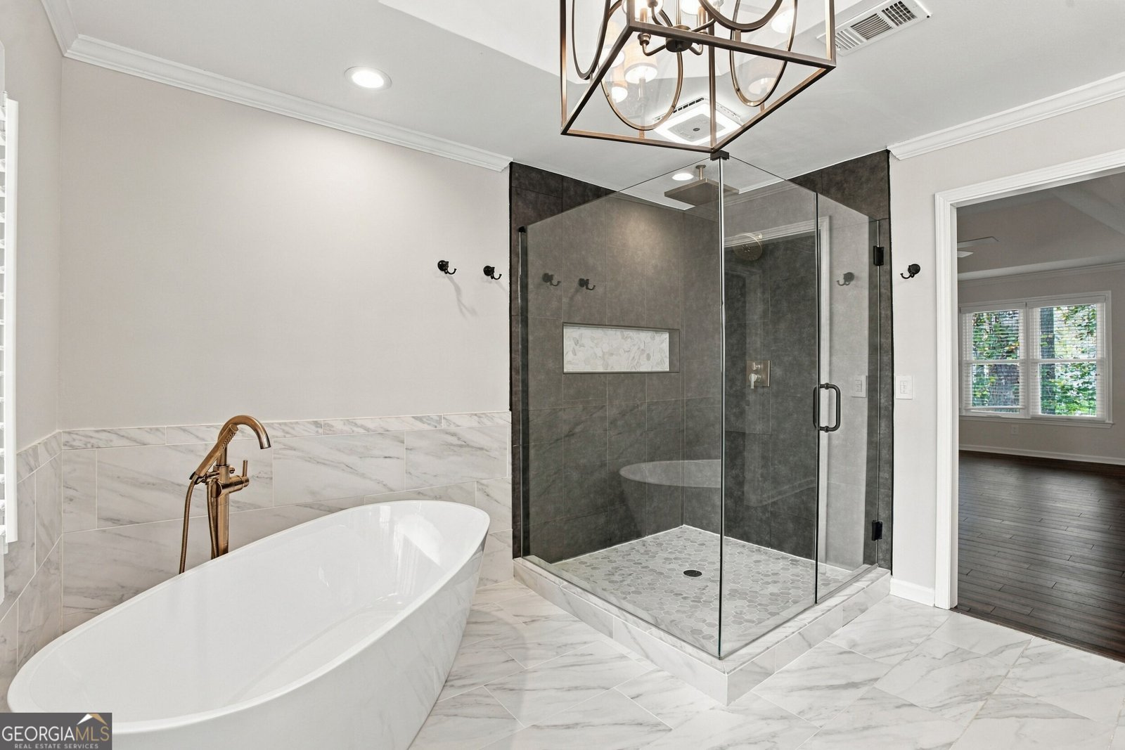 1838 Walker Ridge Drive Marietta - Photo 41