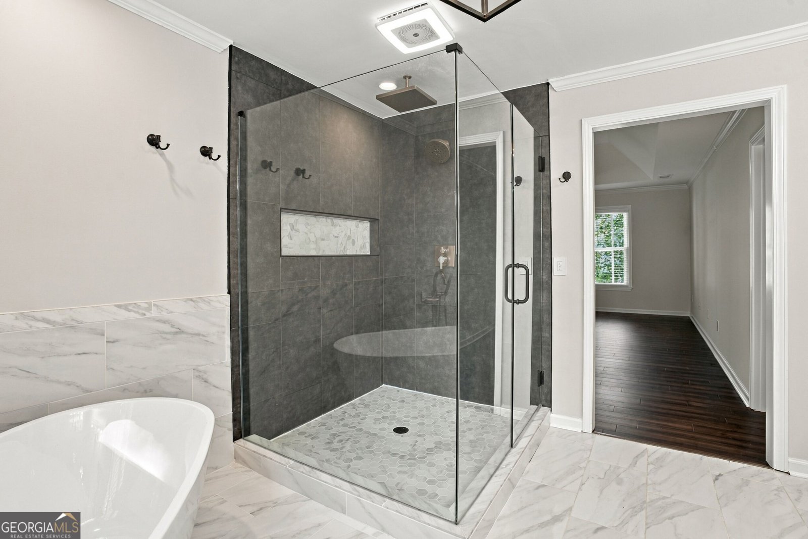 1838 Walker Ridge Drive Marietta - Photo 43