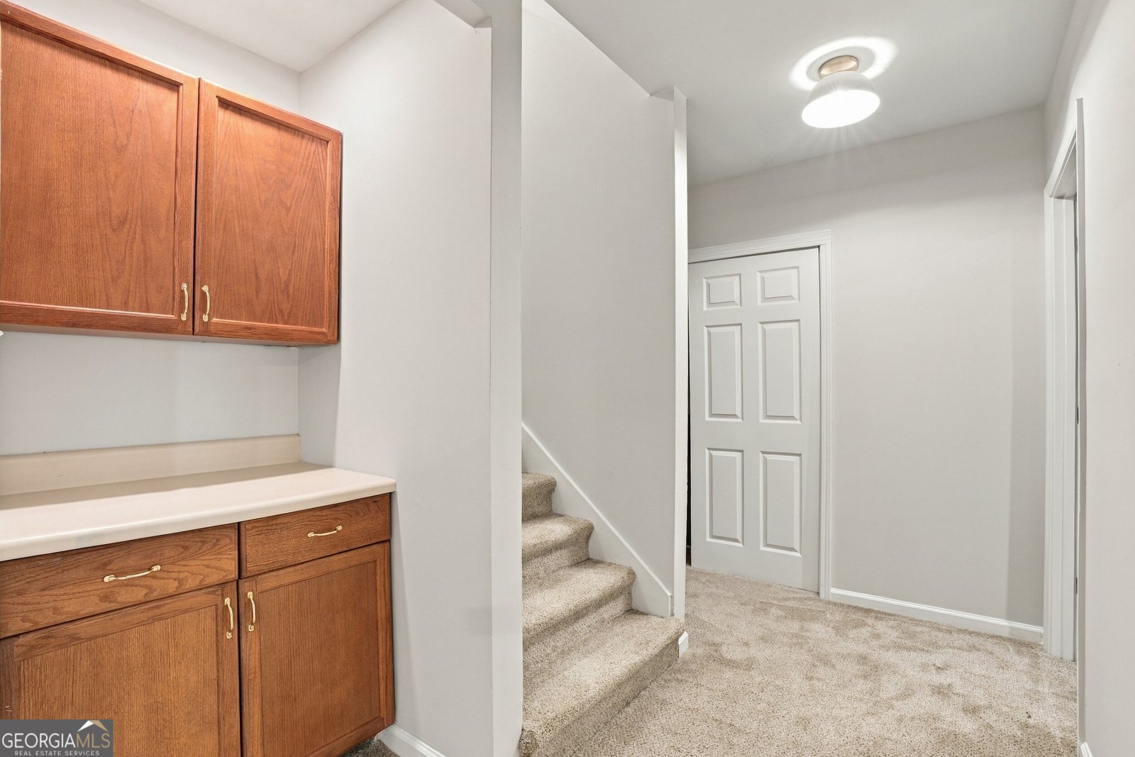 1838 Walker Ridge Drive Marietta - Photo 44