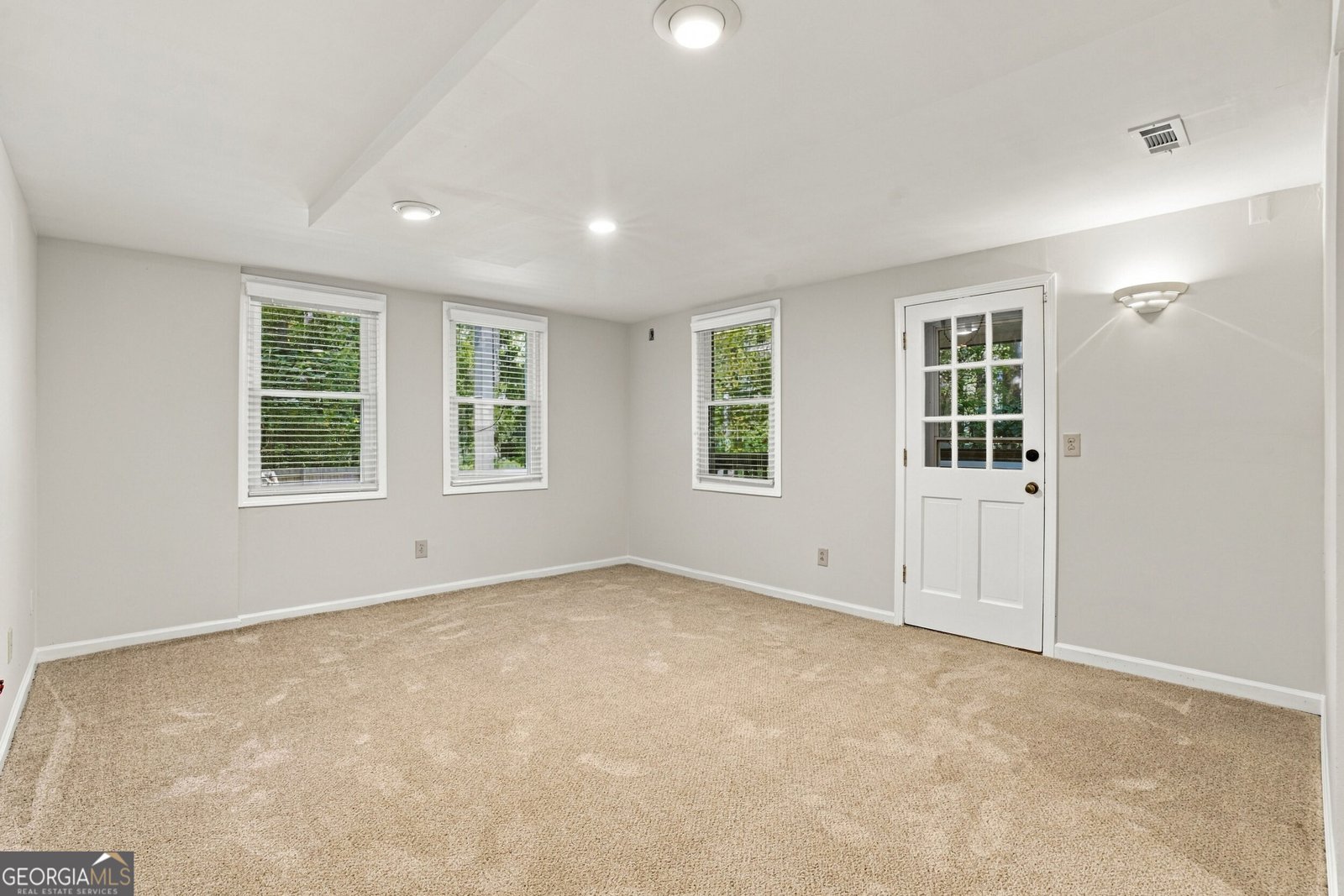 1838 Walker Ridge Drive Marietta - Photo 45