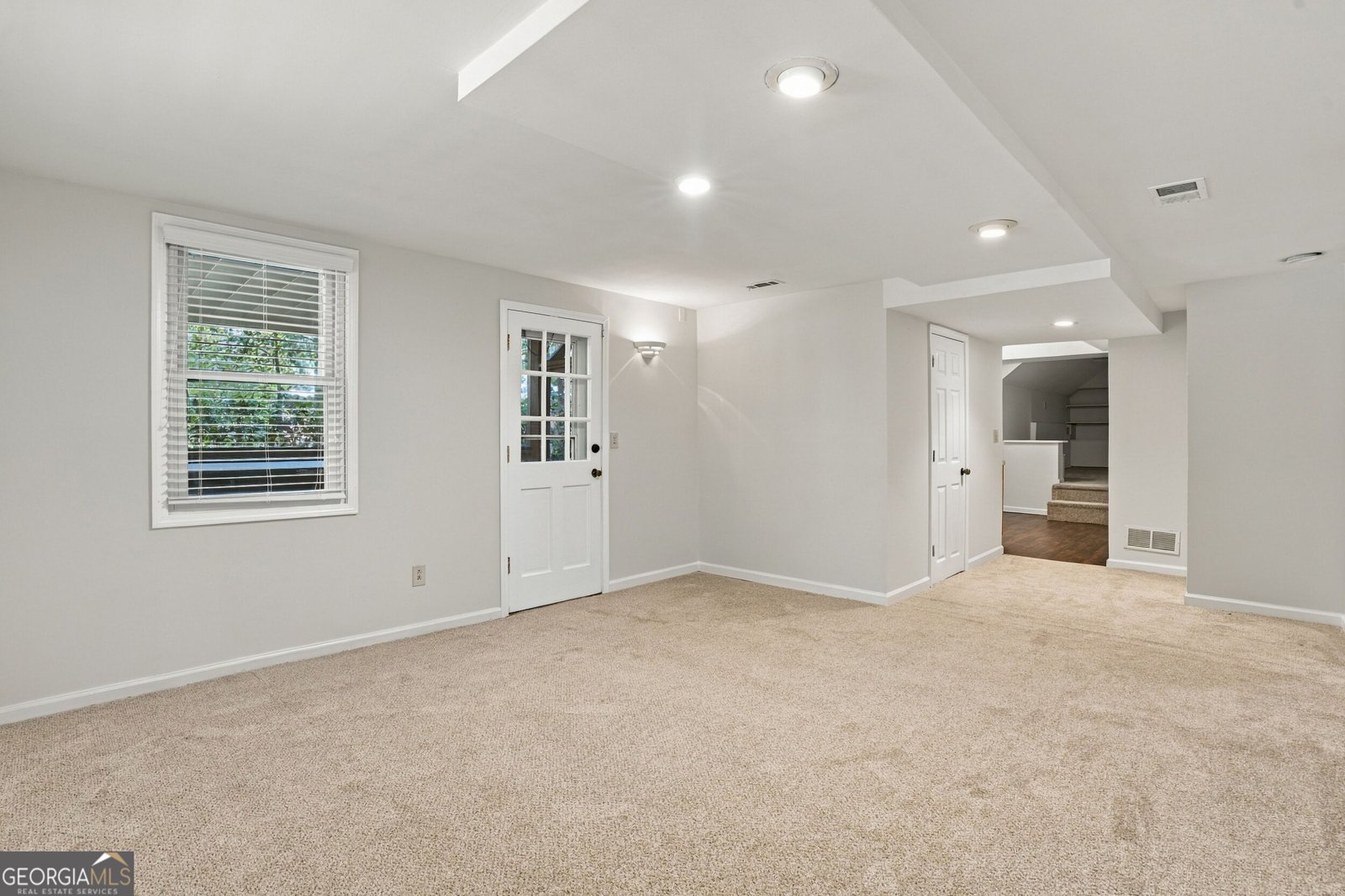 1838 Walker Ridge Drive Marietta - Photo 46