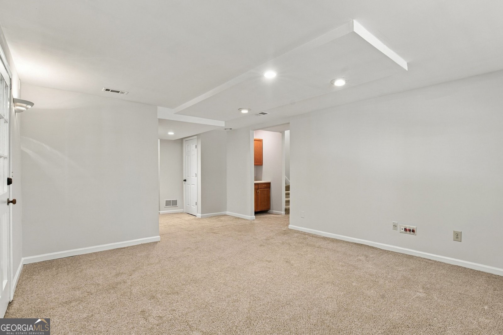 1838 Walker Ridge Drive Marietta - Photo 47