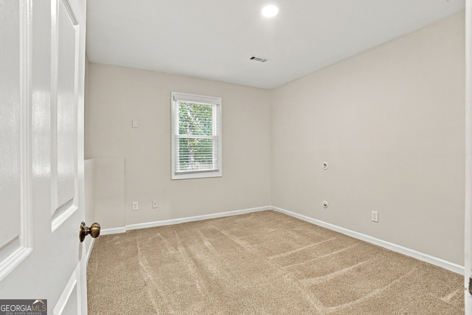 1838 Walker Ridge Drive Marietta - Photo 48