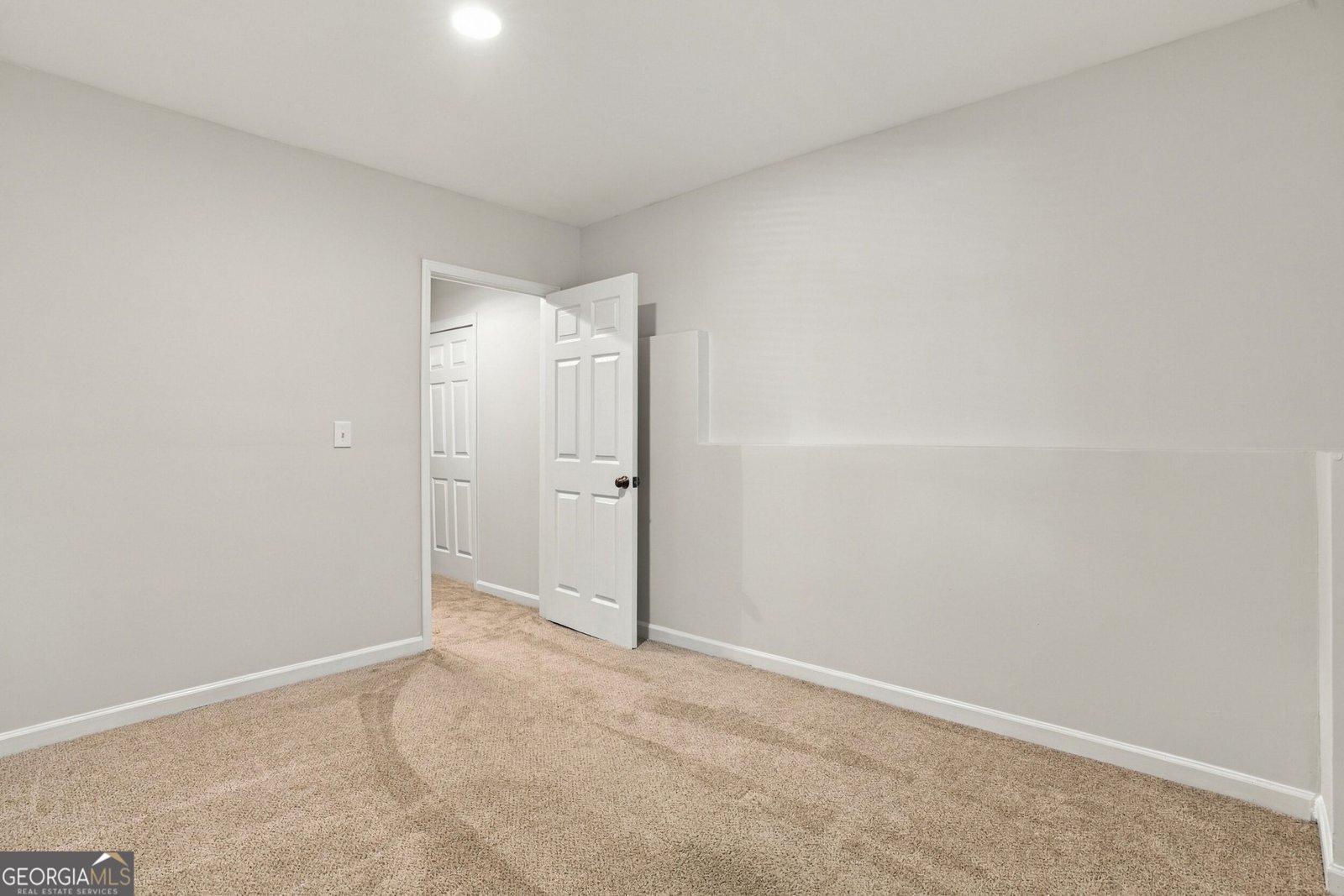 1838 Walker Ridge Drive Marietta - Photo 49