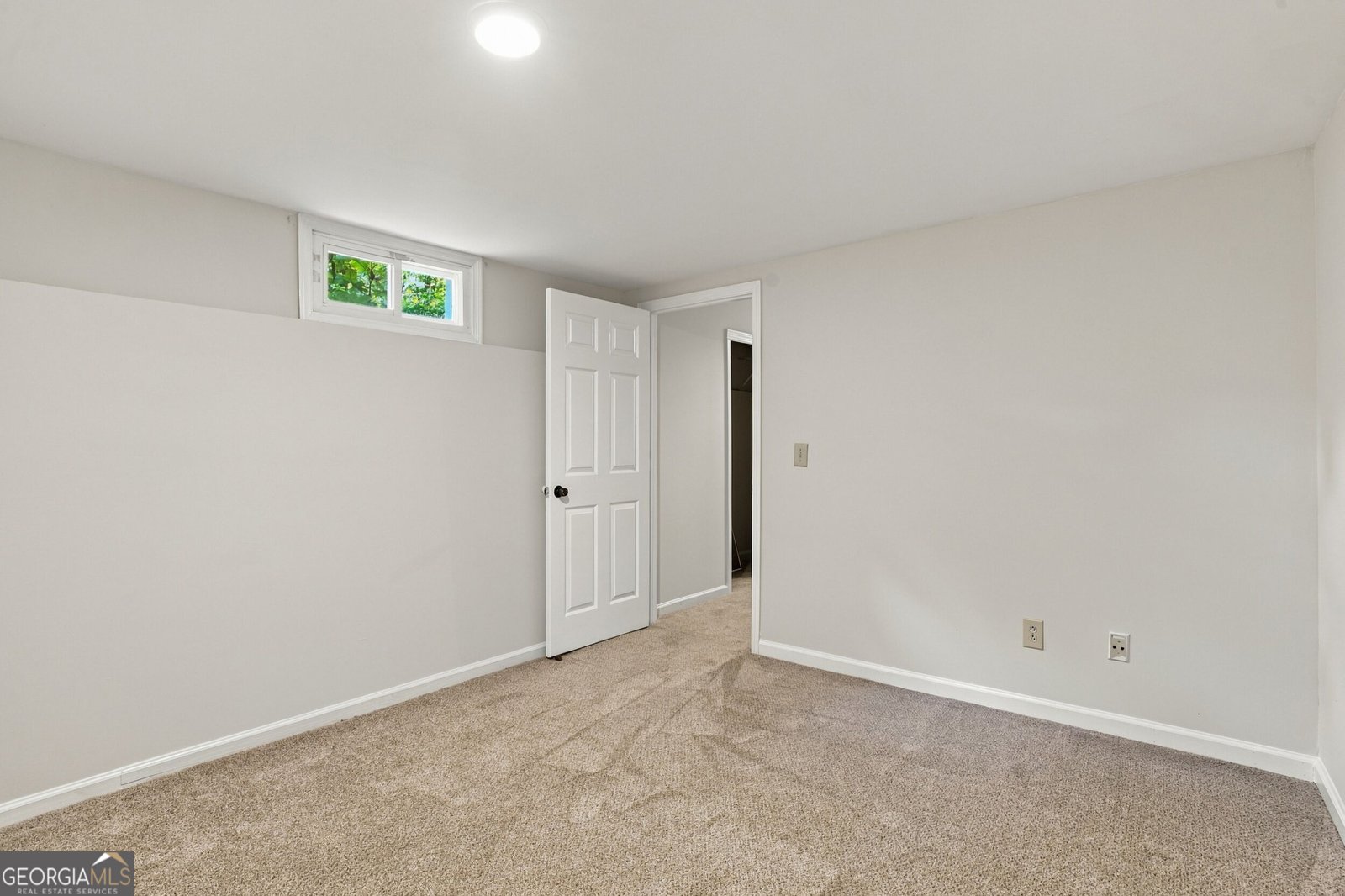 1838 Walker Ridge Drive Marietta - Photo 50