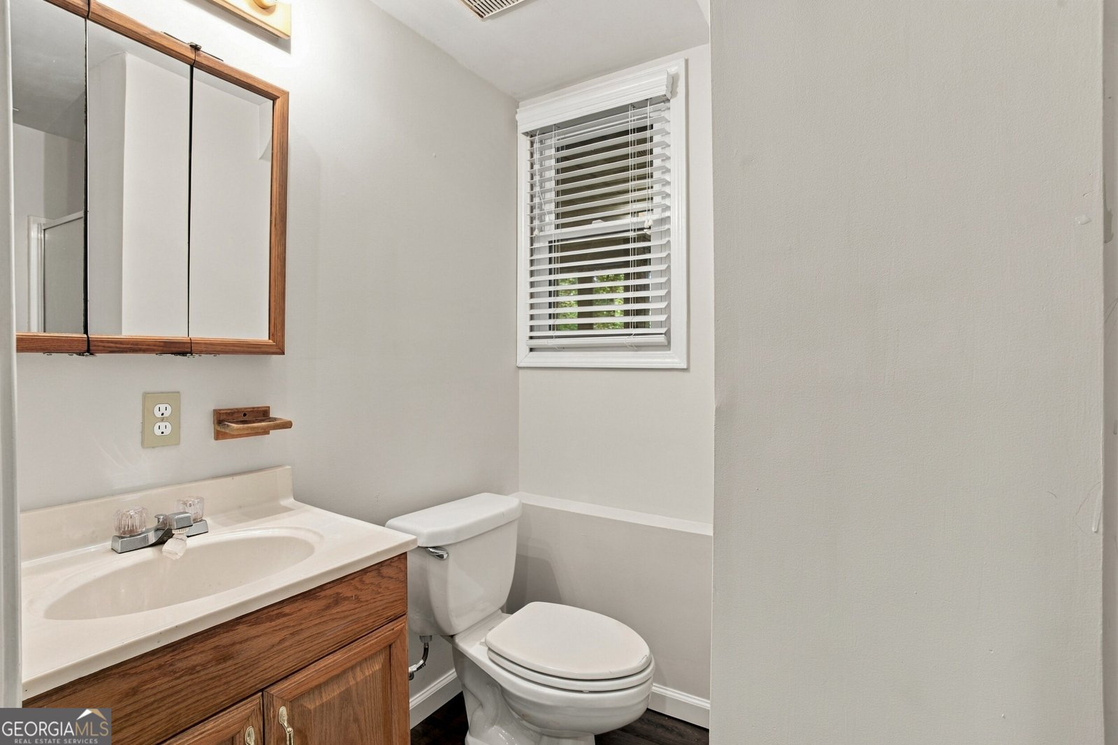1838 Walker Ridge Drive Marietta - Photo 51
