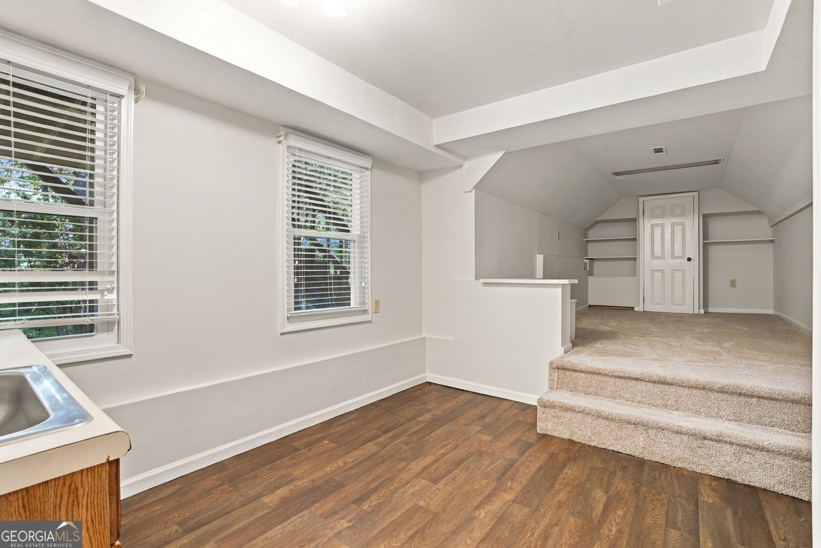 1838 Walker Ridge Drive Marietta - Photo 53