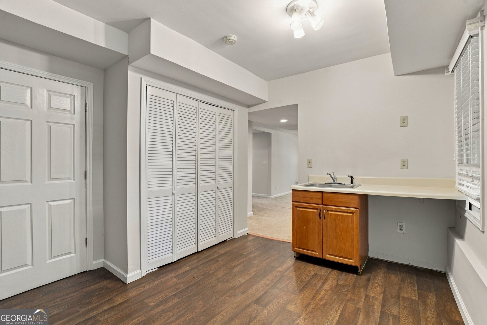 1838 Walker Ridge Drive Marietta - Photo 54