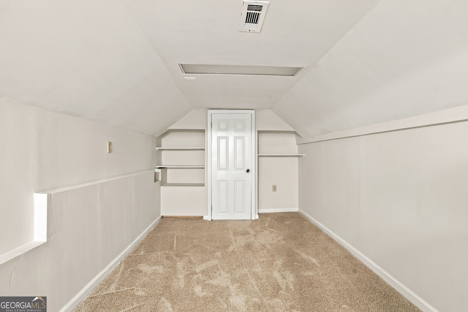 1838 Walker Ridge Drive Marietta - Photo 55