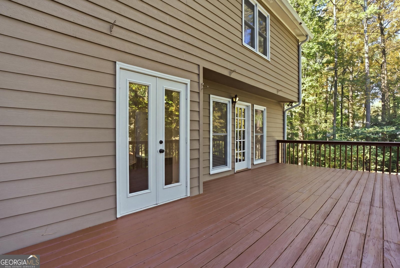 1838 Walker Ridge Drive Marietta - Photo 57